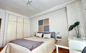 Apartamento Ofir